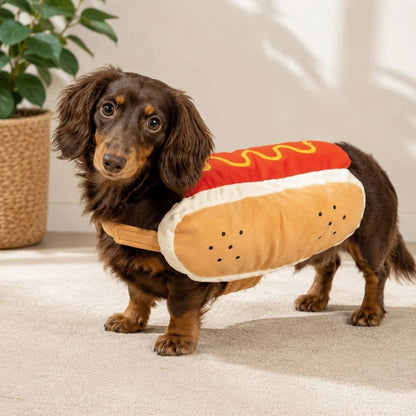 Holy Pet Costume™